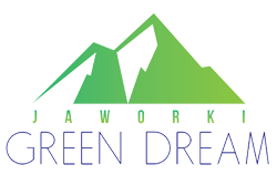 Jaworki Green Dream